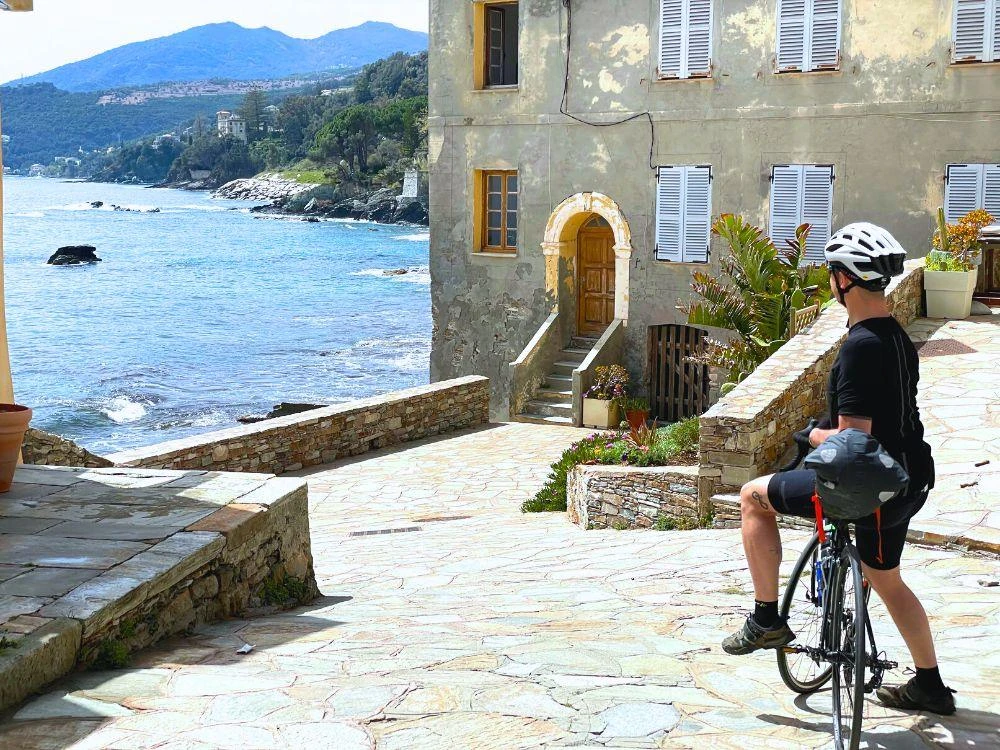 cycling-around-the-cap-corse-tower-to-tower